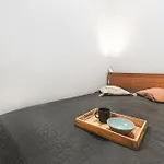 Komfort 2 Obok Rynku Апартаменти *