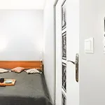 Апартаменти Komfort 2 Obok Rynku