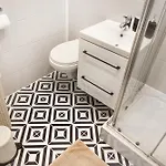Komfort 2 Obok Rynku Апартаменти *